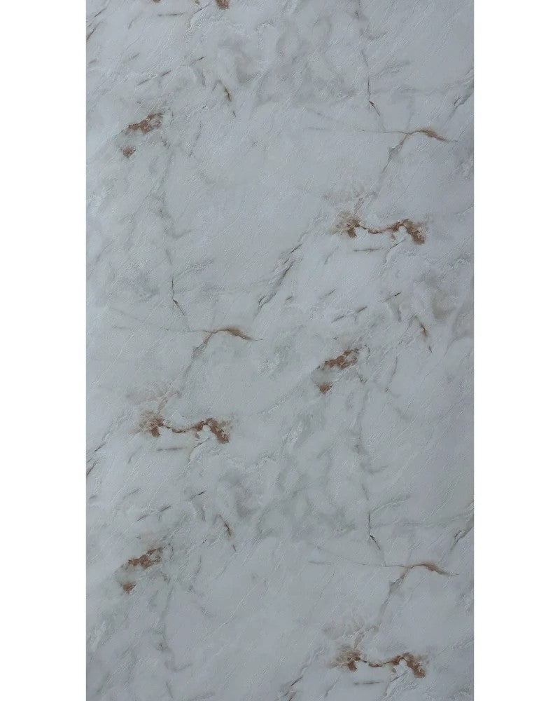Valencia Grey Marble & Stone Texture Laminate