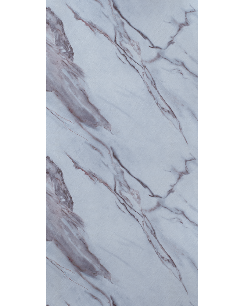Pearl Satvario - RK 8069 Grey Marble & Stone Texture Laminate - Dorby mica