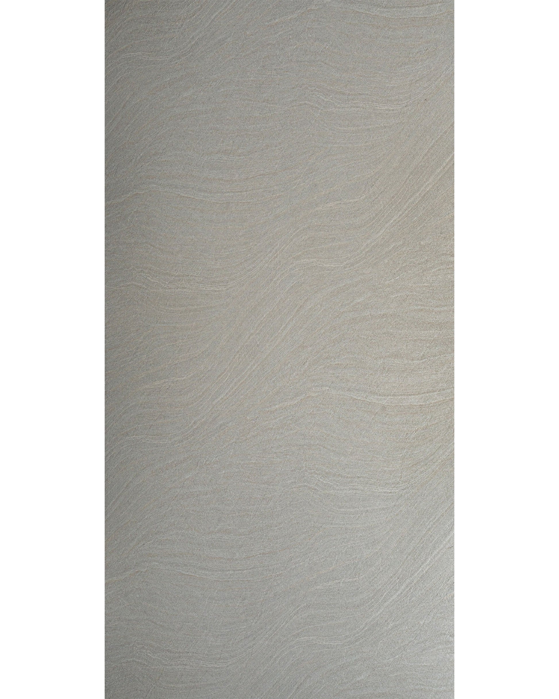 Irish Stone - RK 9003 Grey Marble & Stone Texture Laminate - Dorby mica