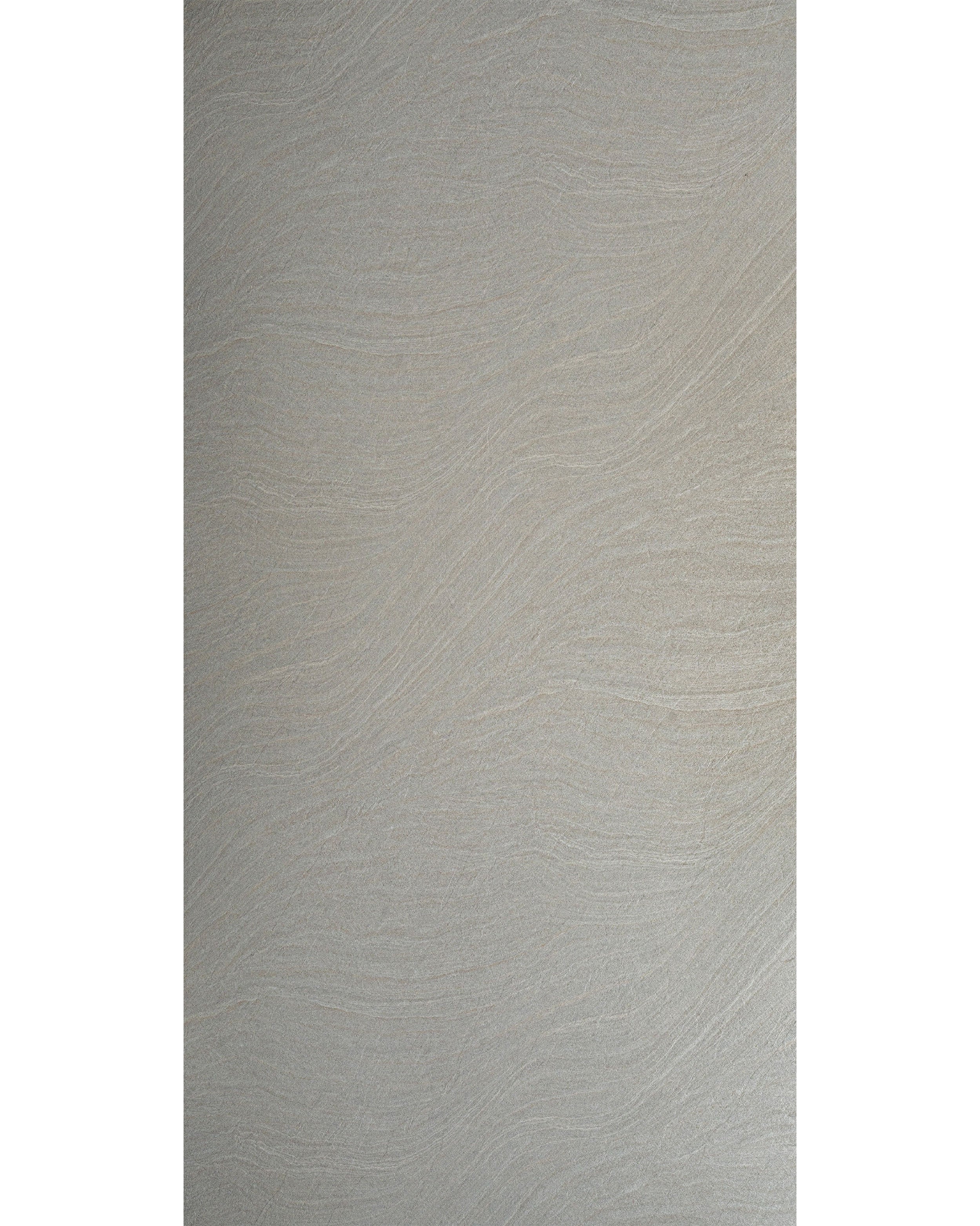 Irish Stone - RK 9003 Grey Marble & Stone Texture Laminate - Dorby mica