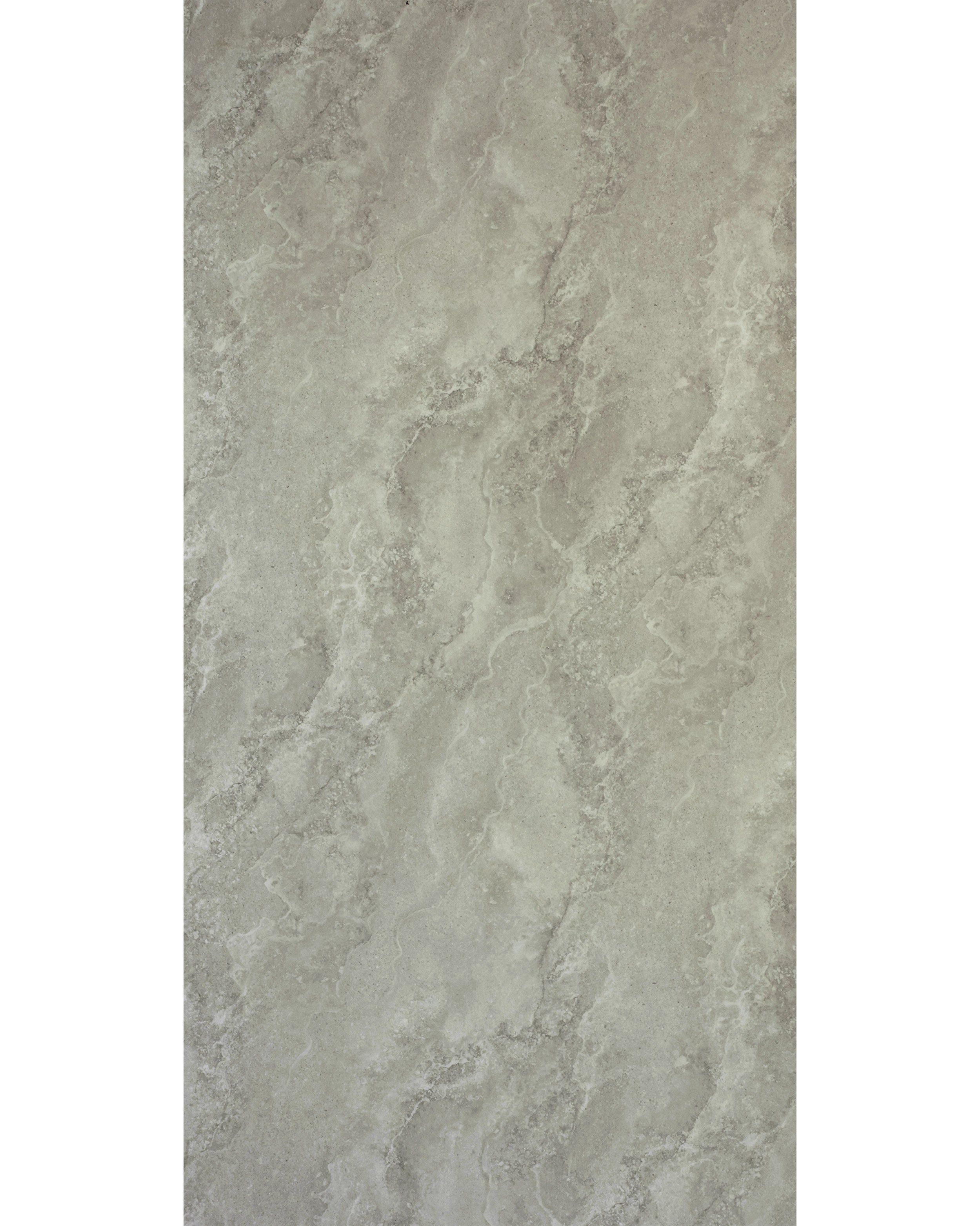 Light Bruno - RK 9533 Grey Marble & Stone Texture Laminate - Dorby mica