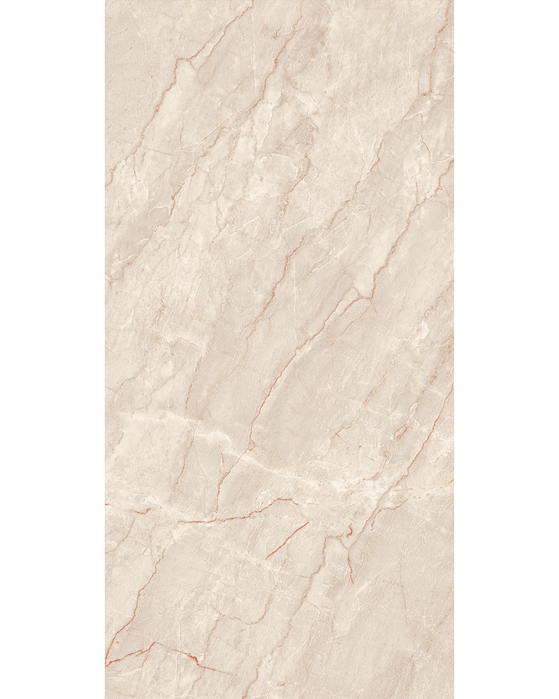 Beach Marble - RKD 95013 Beige Marble & Stone Texture Laminate - Dorby mica