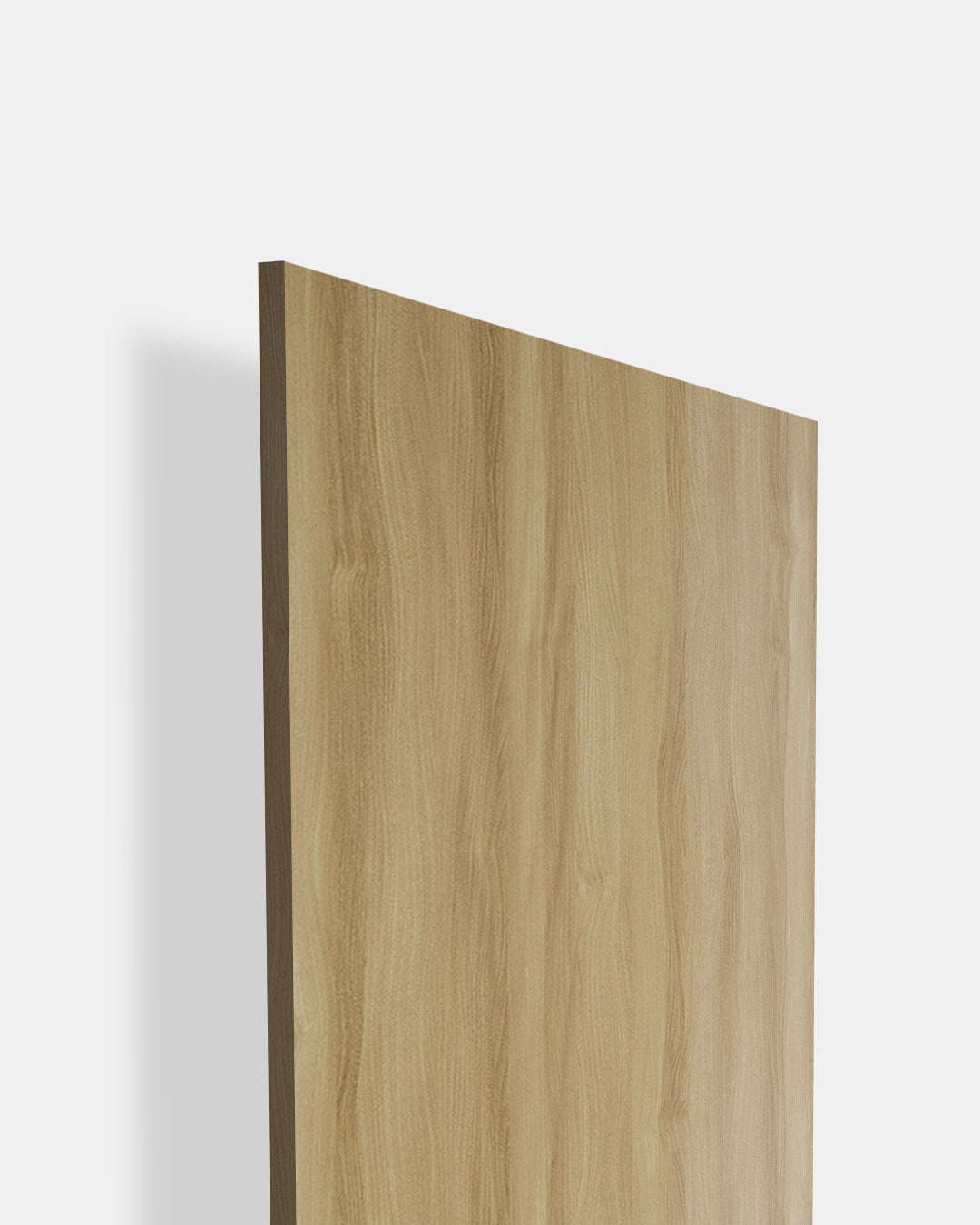 Radiance Elm - RO 1101 Beige Wood Texture Laminate - Dorby mica