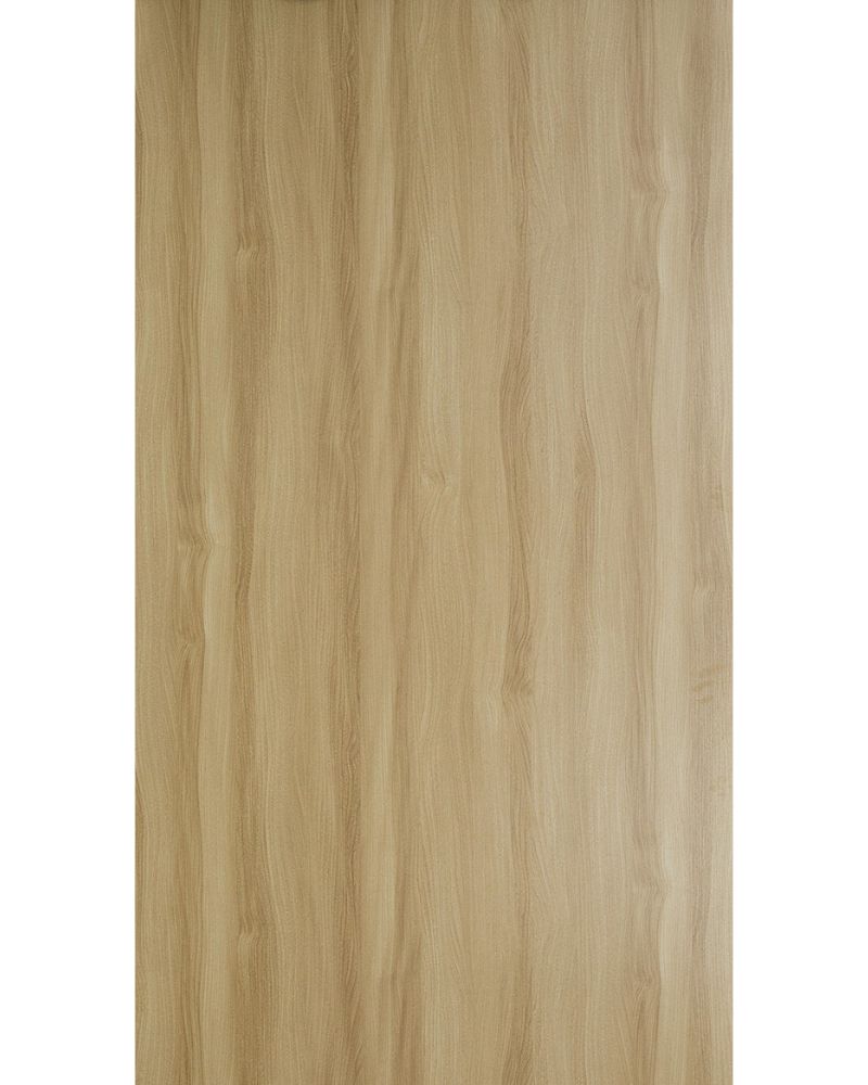 Radiance Elm - RO 1101 Beige Wood Texture Laminate - Dorby mica