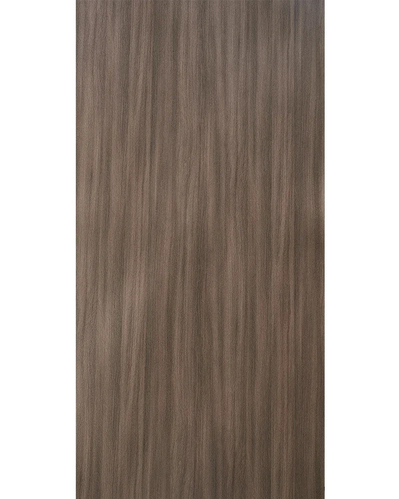 Weathered Oak Brown Wood Texture Laminate