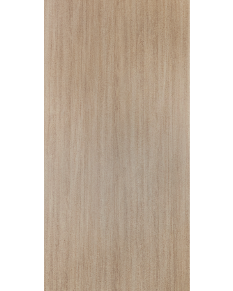 Coastal Oak - RO 1573 Beige Wood Texture Laminate - Dorby mica
