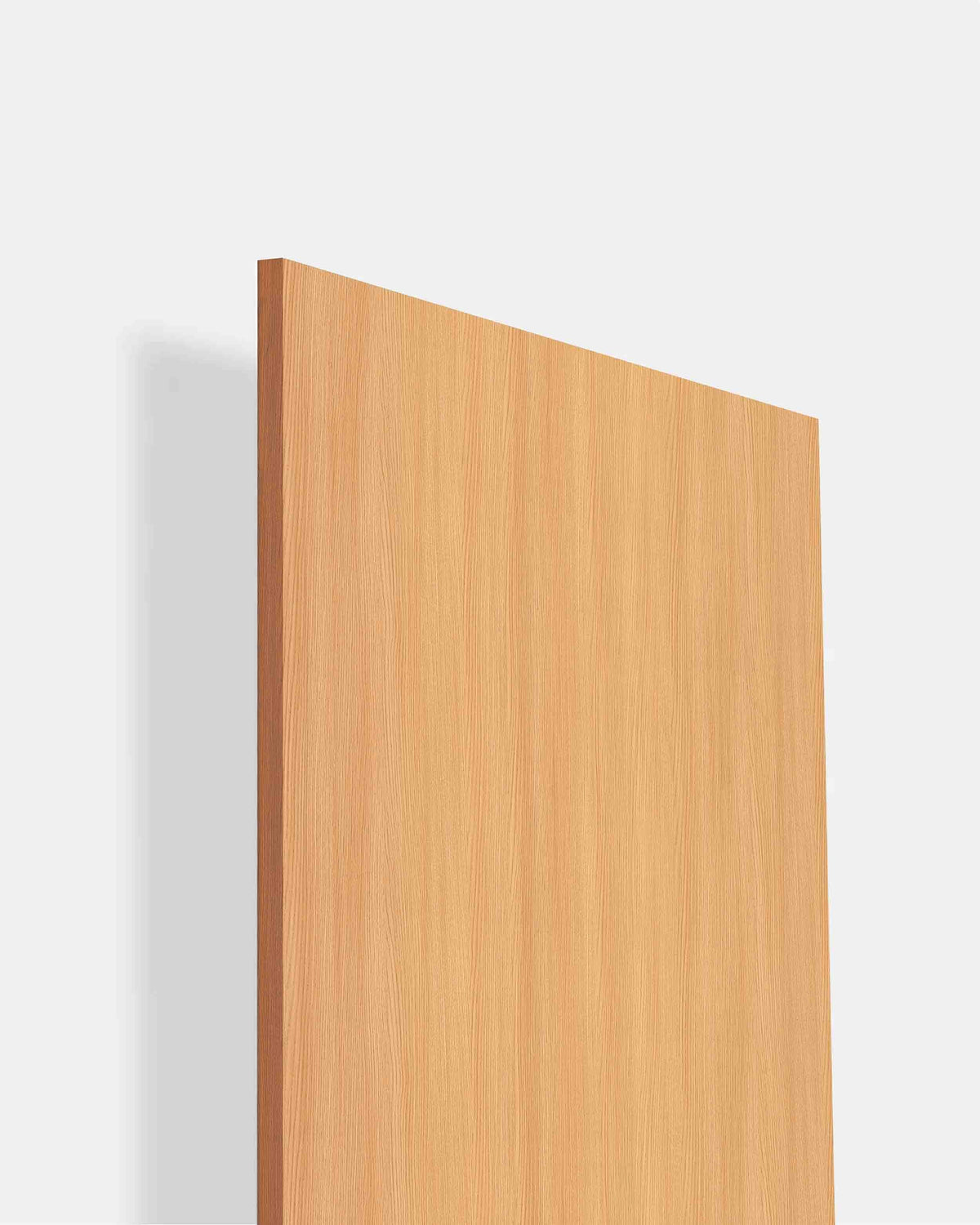 Swiss Ash Beige Wood Texture Laminate