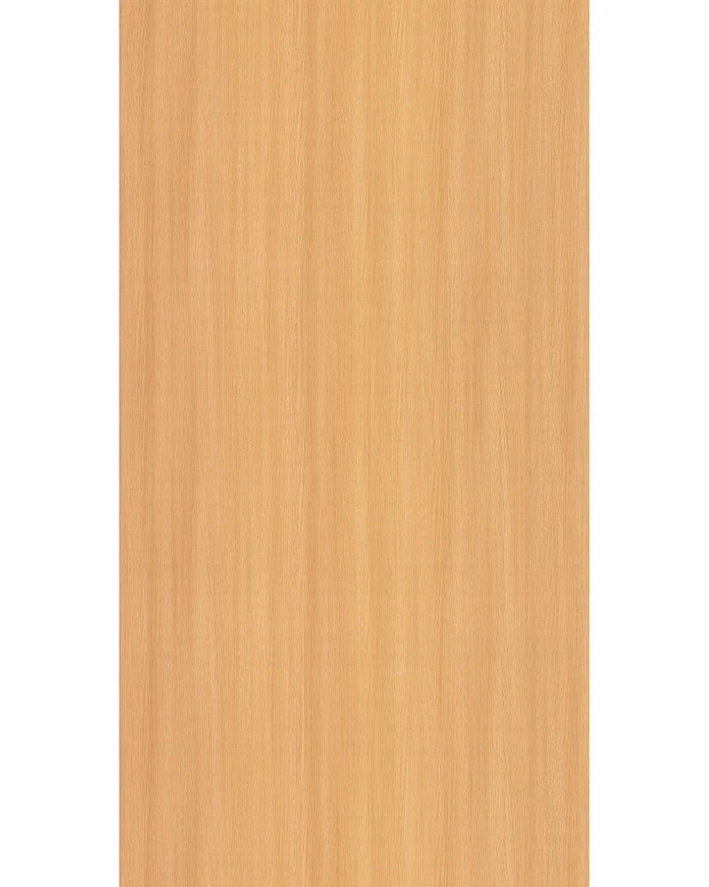 Swiss Ash Beige Wood Texture Laminate