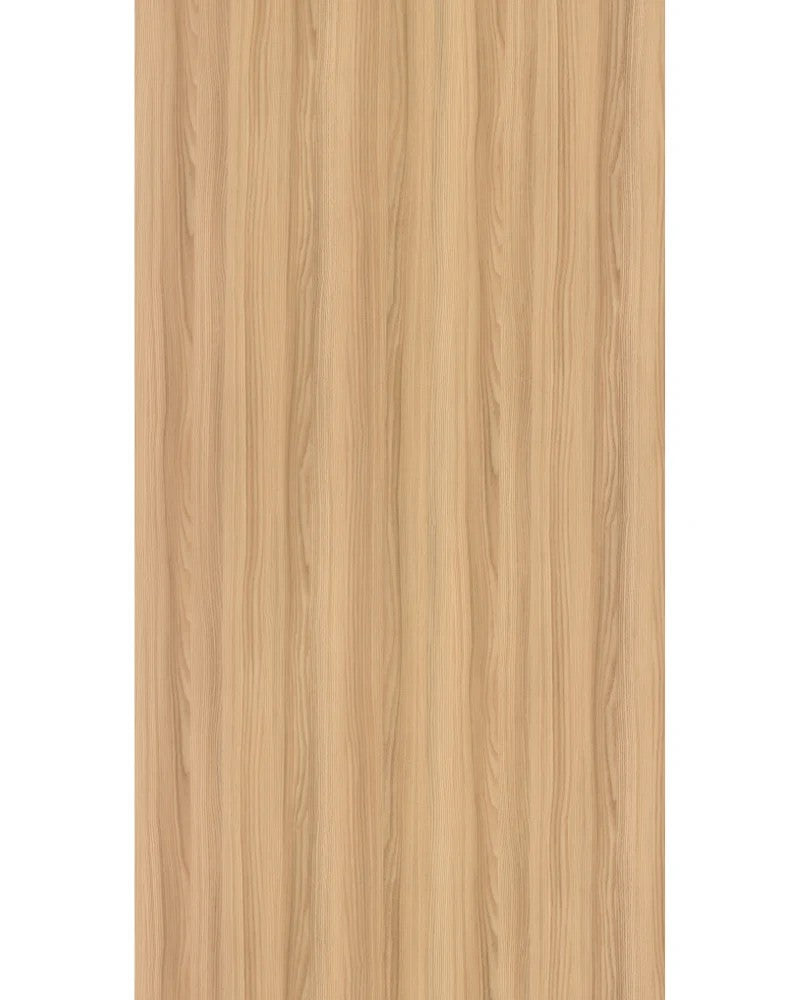 Brazilian Ash Beige Wood Texture Laminate