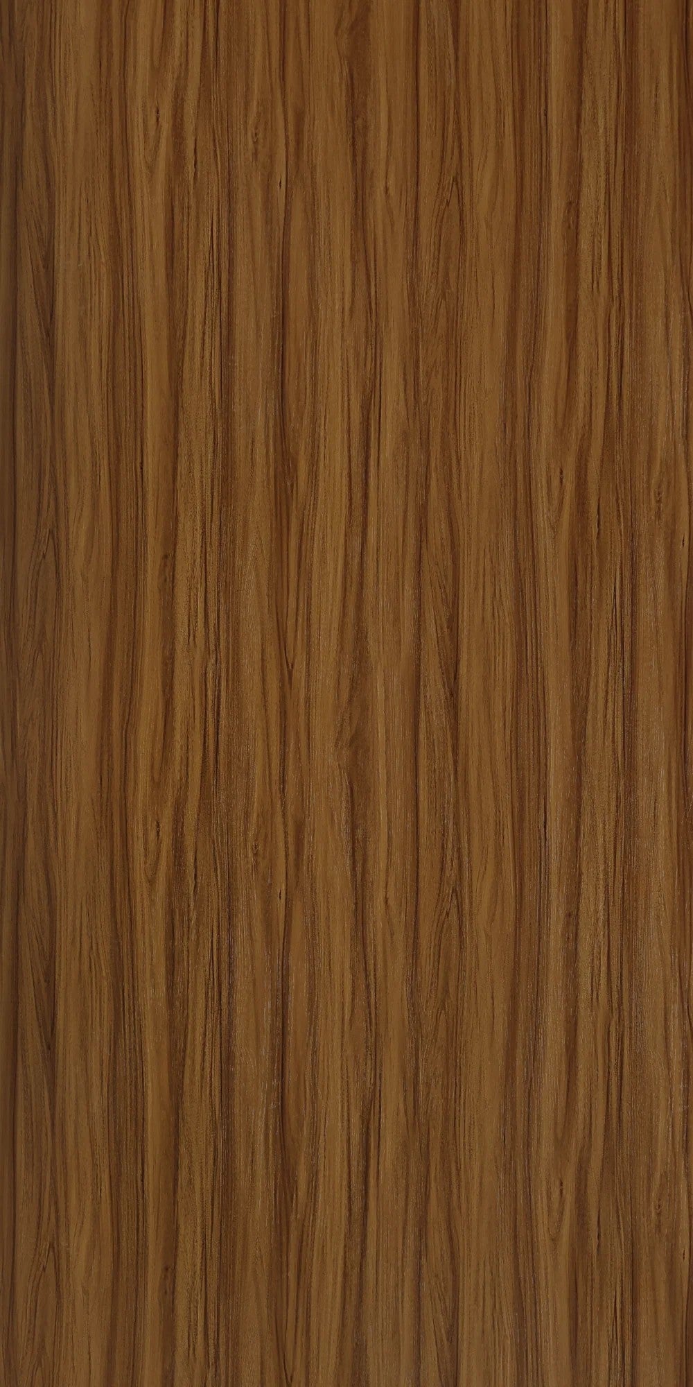 Cedar Brown Wood Texture Laminate