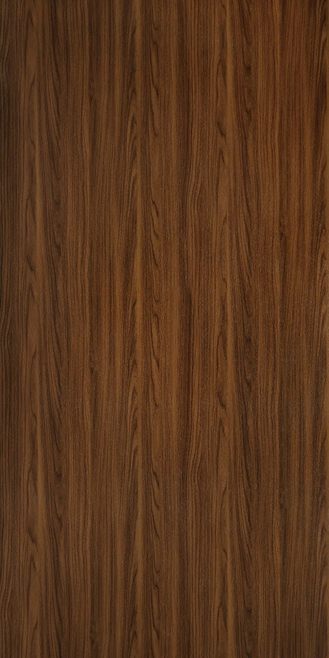 Royal Walnut Brown Wood Texture Laminate
