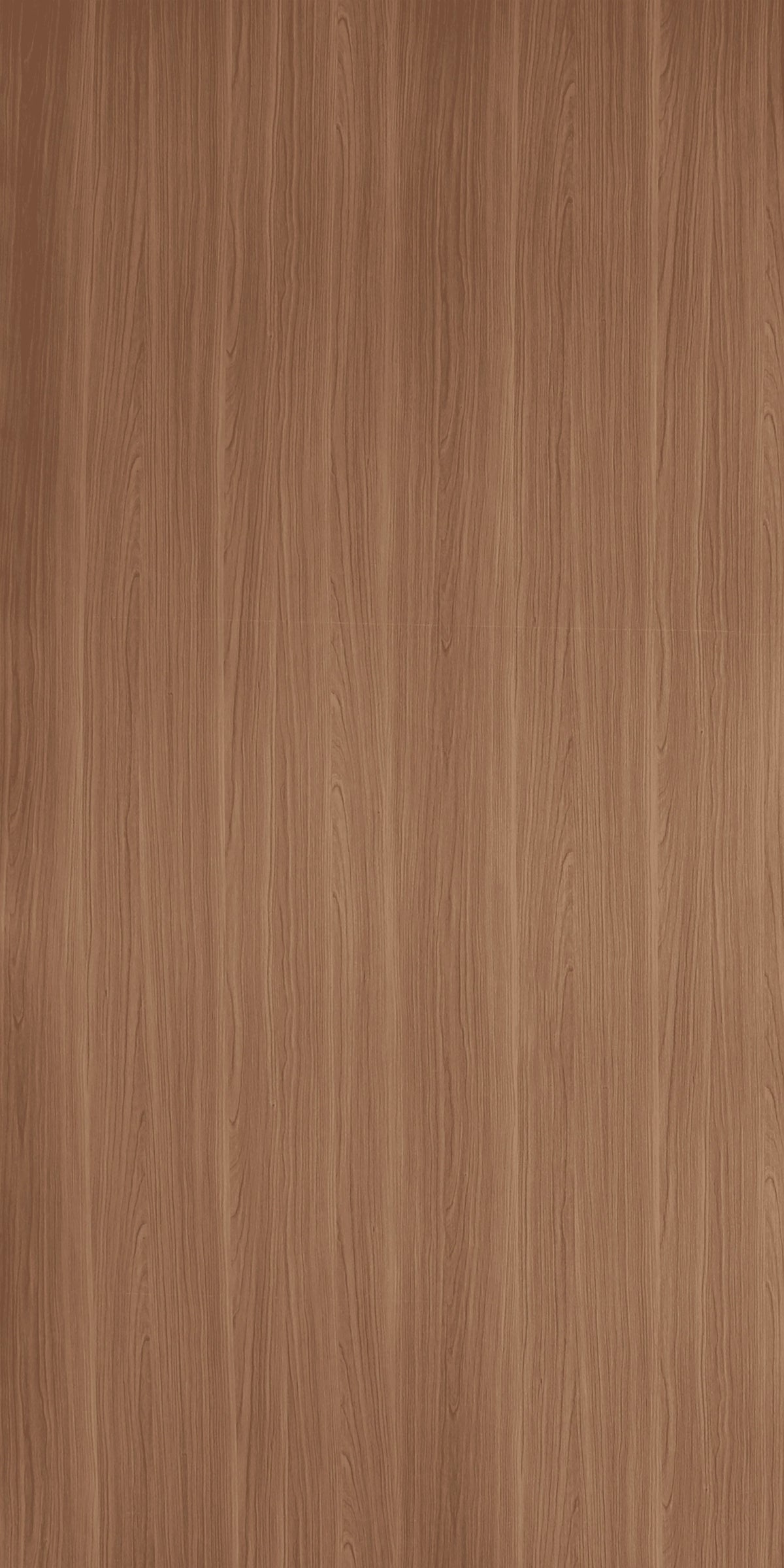 Nickel Walnut Brown Wood Texture Laminate