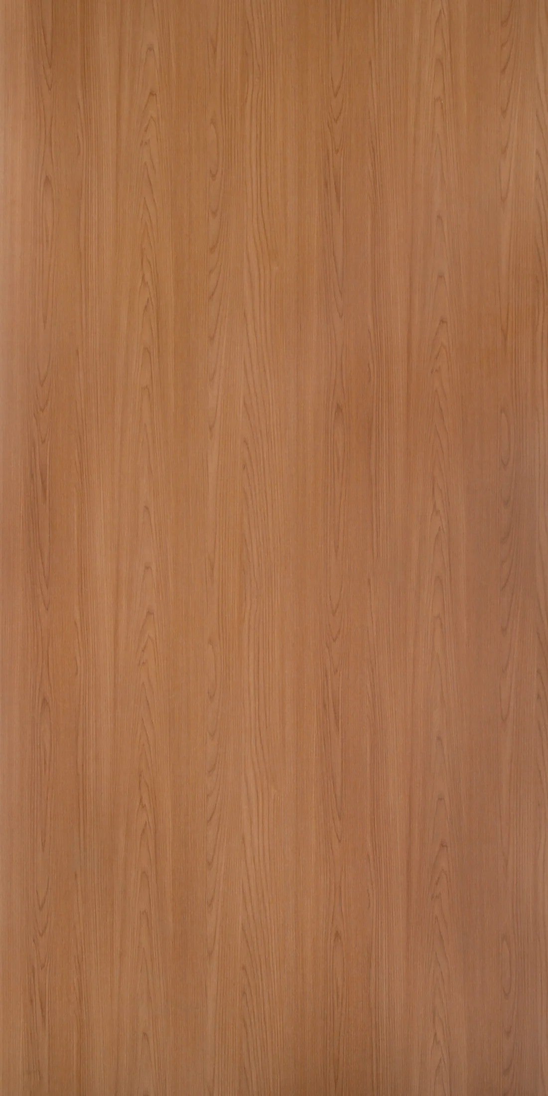 Smoke Oak Brown Wood Texture Laminate