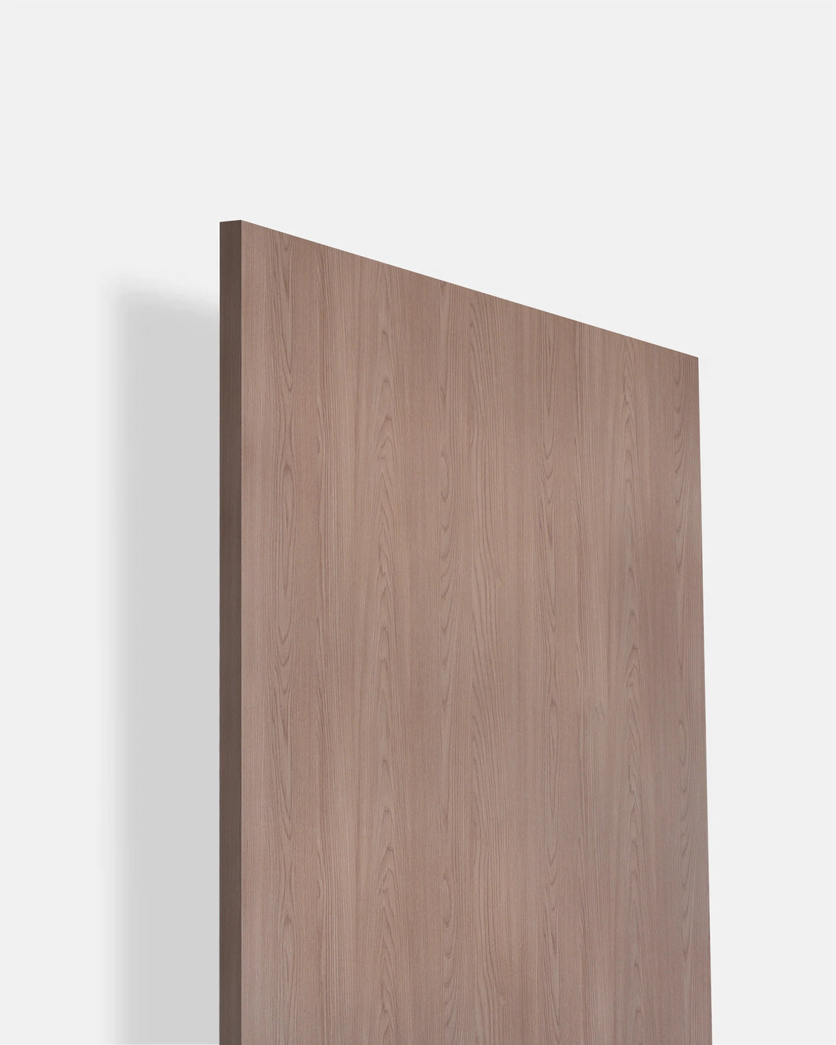 Temple Oak Brown Wood Texture Laminate