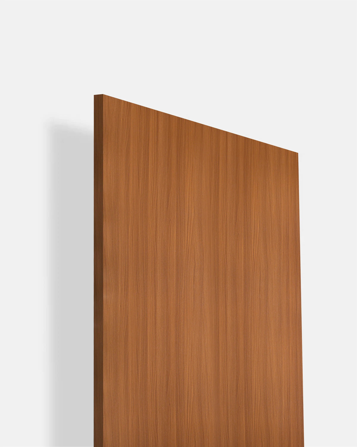 Lava Walnut Brown Wood Texture Laminate