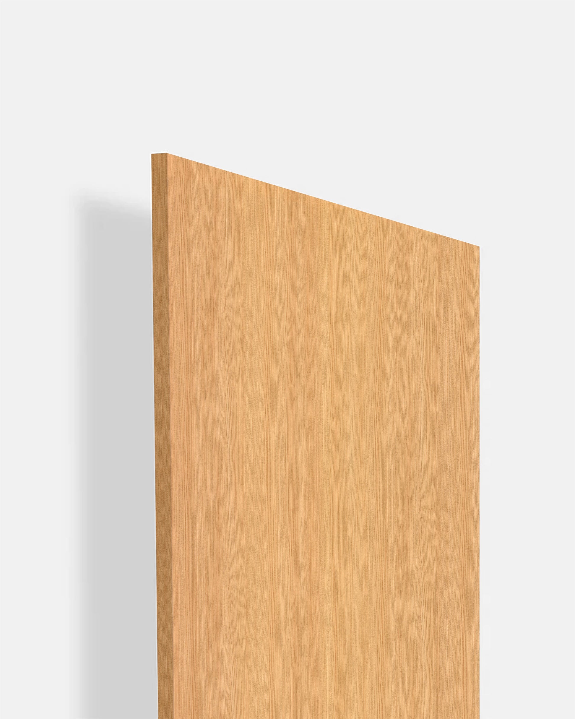 Swiss Ash - RO 8066 Beige Wood Texture Laminate - Dorby mica