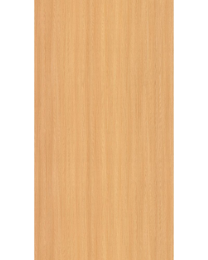Swiss Ash - RO 8066 Beige Wood Texture Laminate - Dorby mica