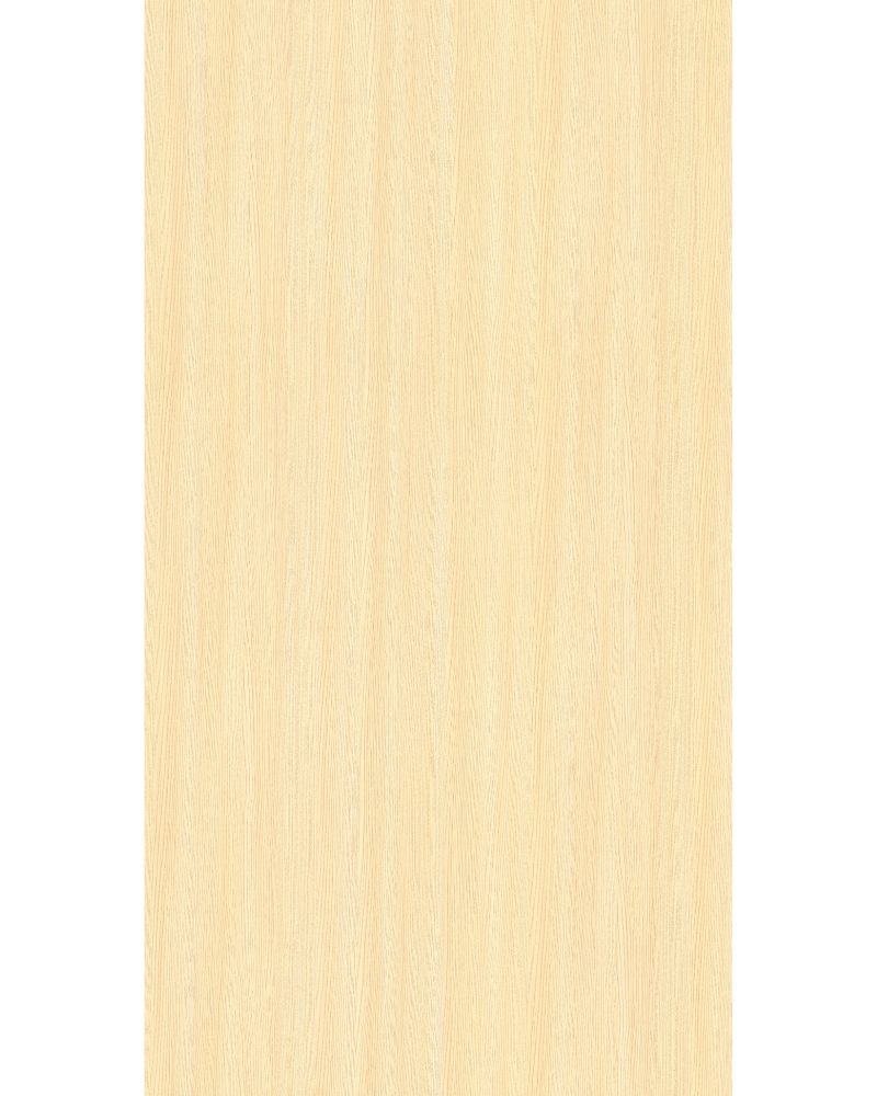 American Ash - RO 8067 Beige Wood Texture Laminate - Dorby mica
