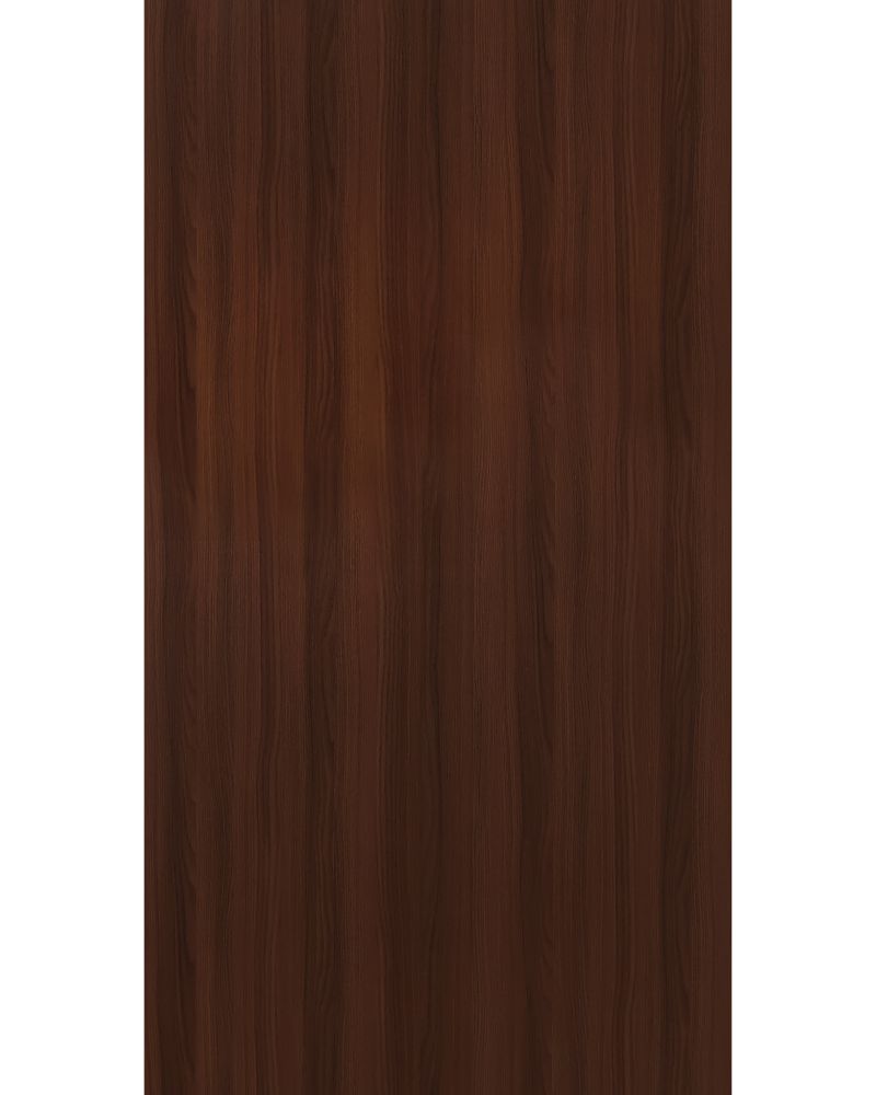 Seasoned Ash - RO 8539 Brown Wood Texture Laminate - Dorby mica