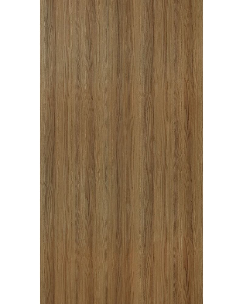 Brazilian Ash - RO 8540 Brown Wood Texture Laminate - Dorby mica