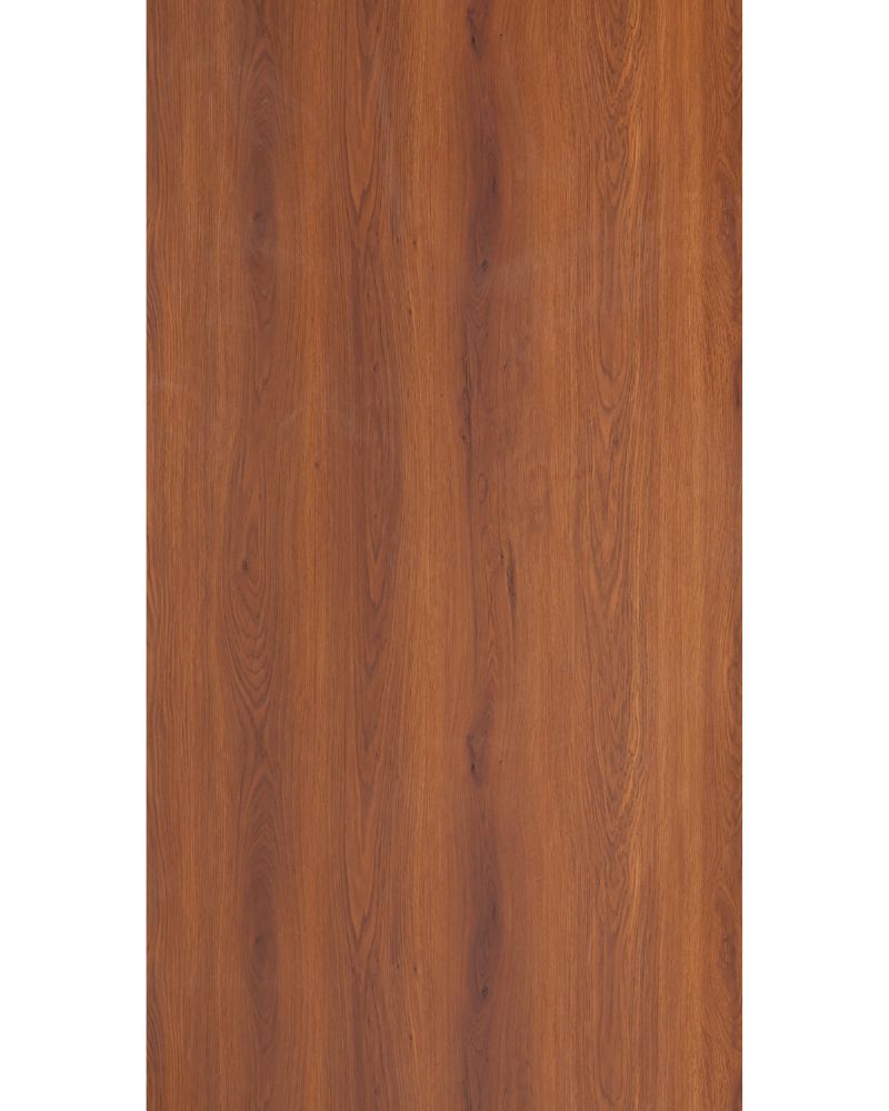 Sherwood - RO 9302 Brown Wood Texture Laminate - Dorby mica