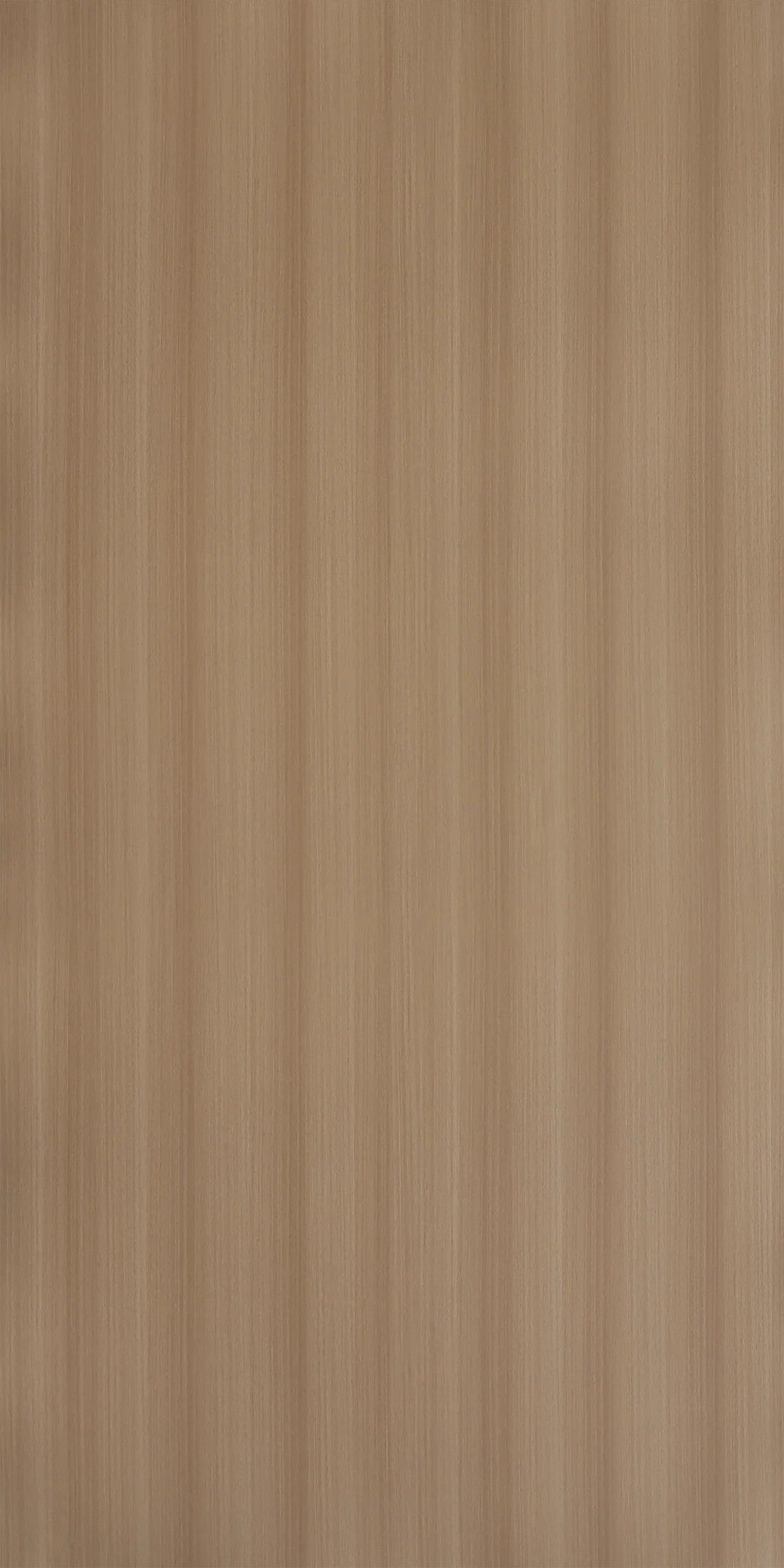 Almond Oak Beige Wood Texture Laminate