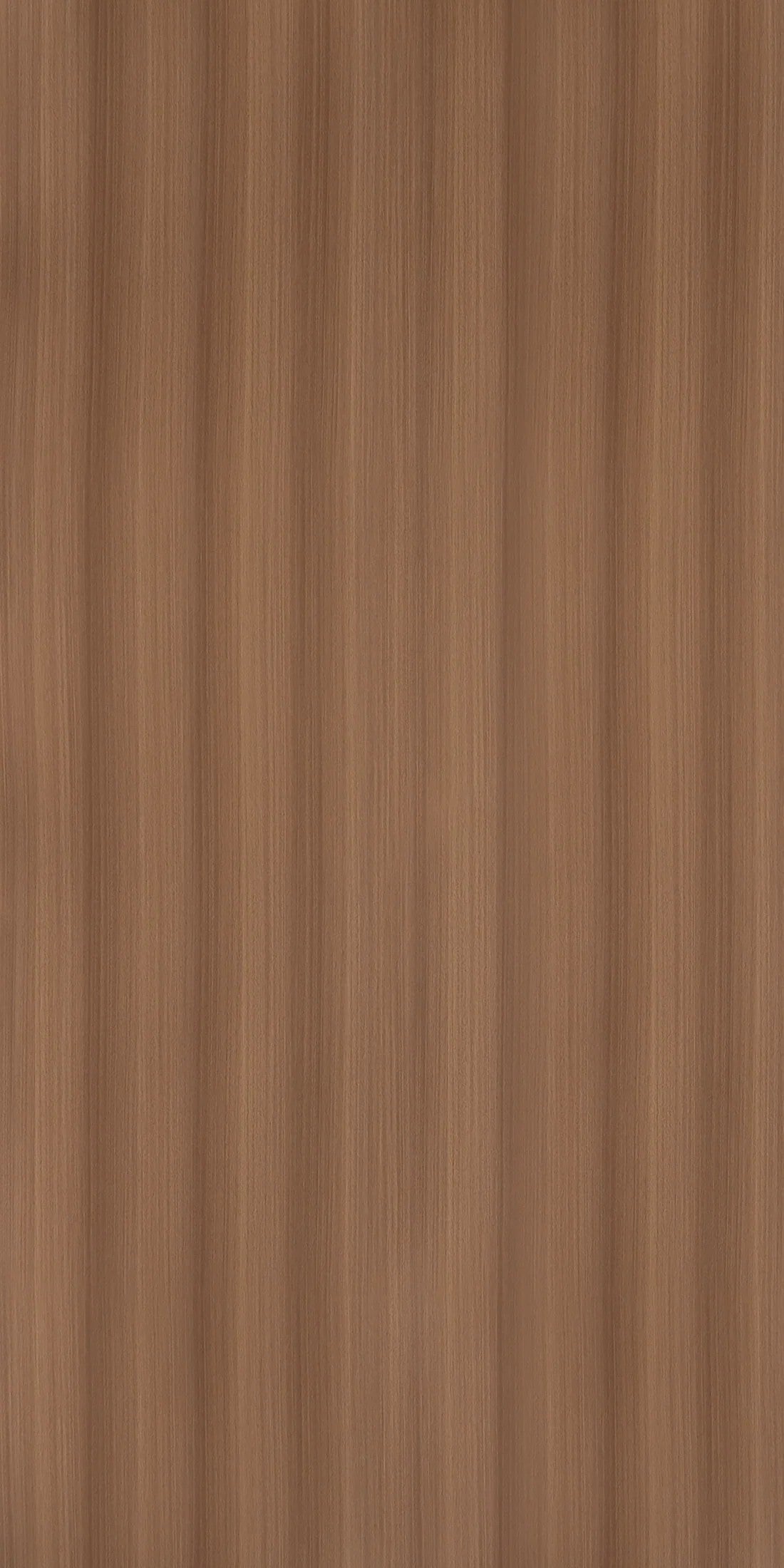 Frosty Oak Brown Wood Texture Laminate