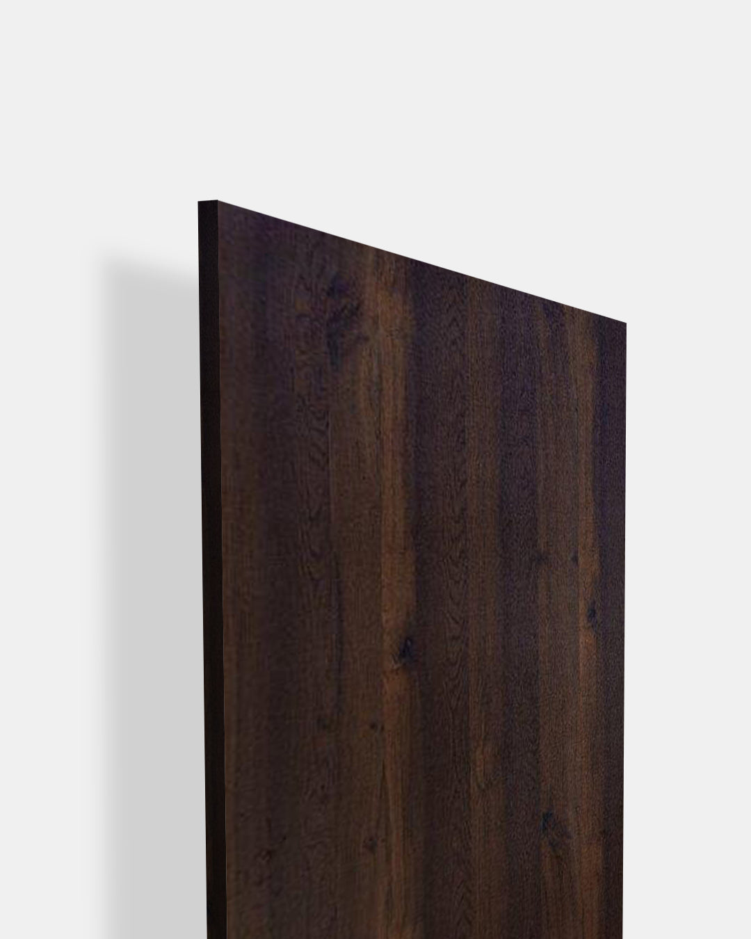Sativa Walnut  - RV 1169 Brown Wood Texture Laminate - Dorby mica