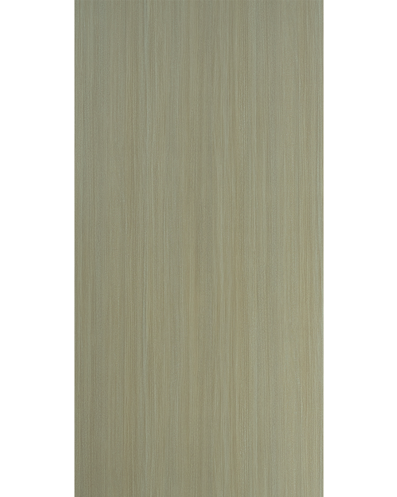 Nordic Satin - RV 1173 Green Wood Texture Laminate - Dorby mica
