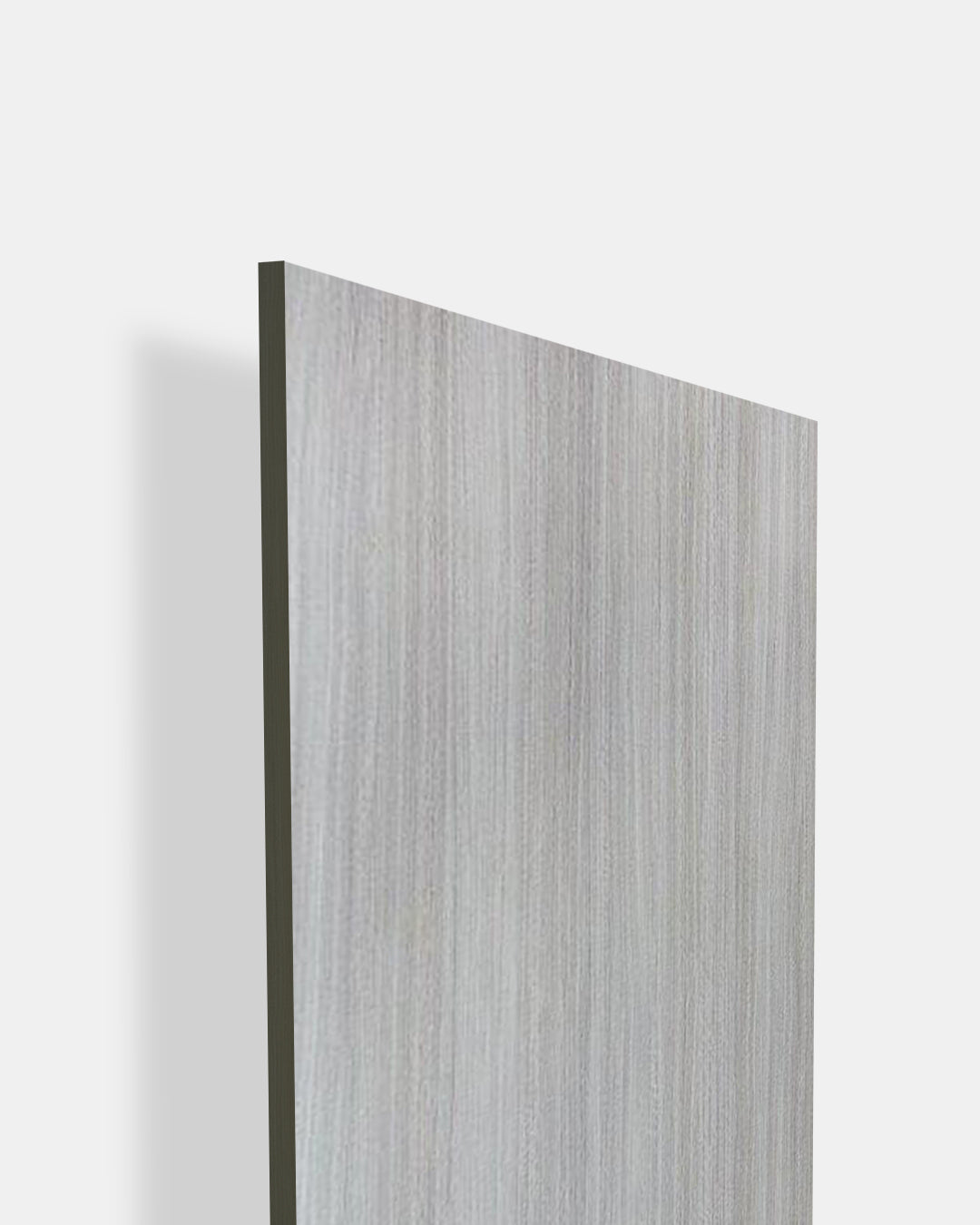 Salon Satin - RV 1561 Grey Wood Texture Laminate - Dorby mica