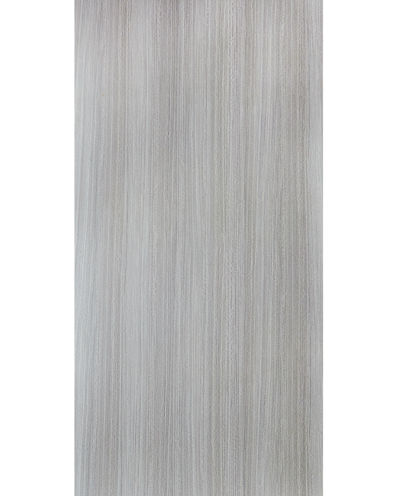 Salon Satin - RV 1561 Grey Wood Texture Laminate - Dorby mica