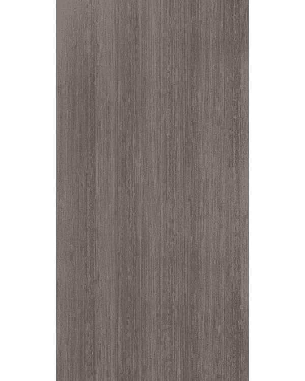 African Satin - RV 1562 Grey Wood Texture Laminate - Dorby mica