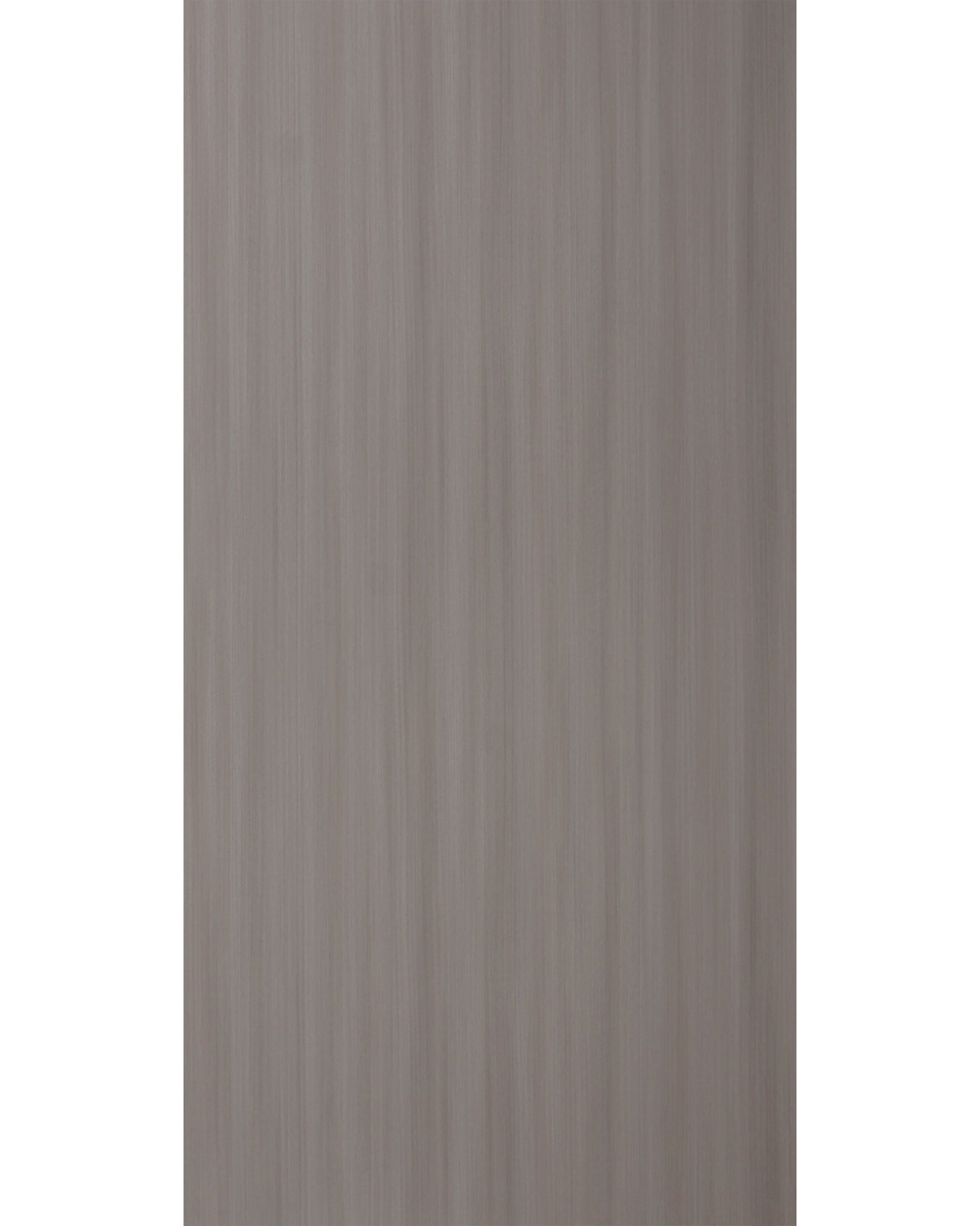 Tasmania Natural Cut - RV 5411 Grey Wood Texture Laminate - Dorby mica