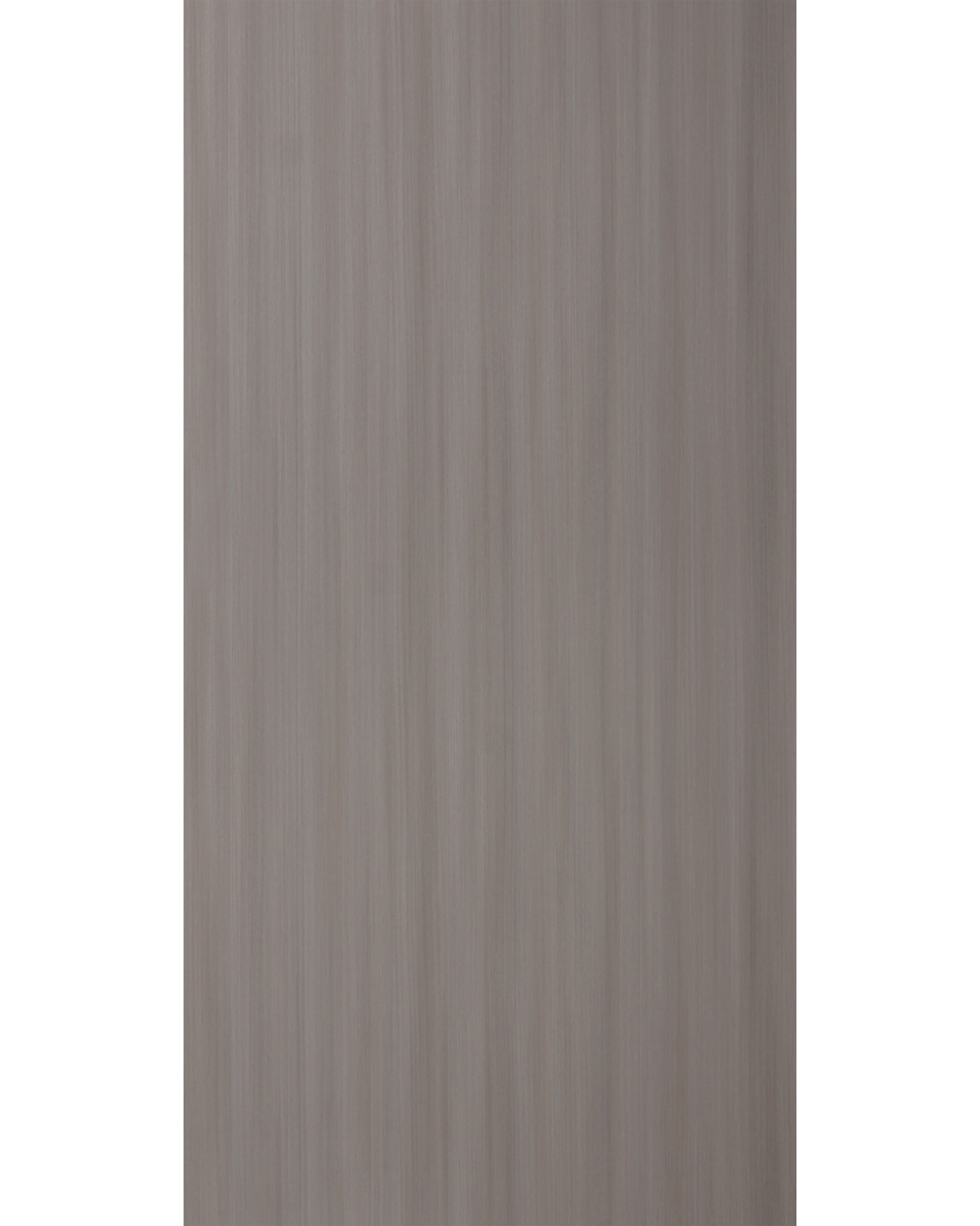 Tasmania Natural Cut - RV 5411 Grey Wood Texture Laminate - Dorby mica
