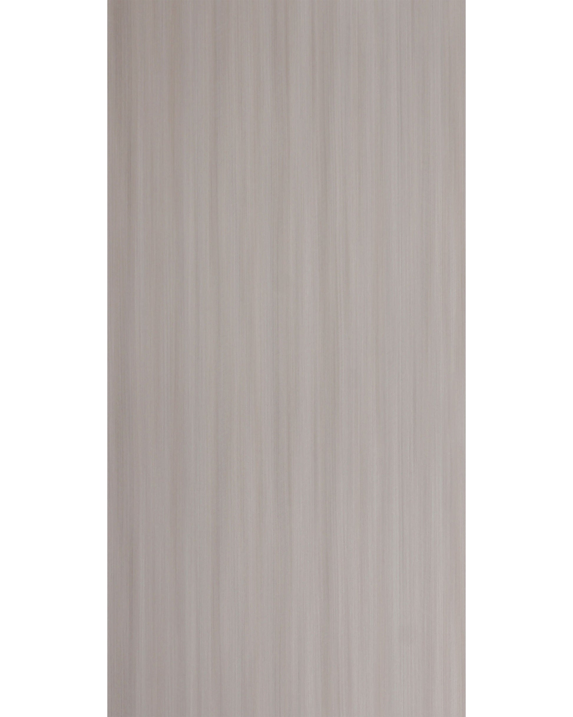 Tasmania Cross Cut - RV 5412 Grey Wood Texture Laminate - Dorby mica