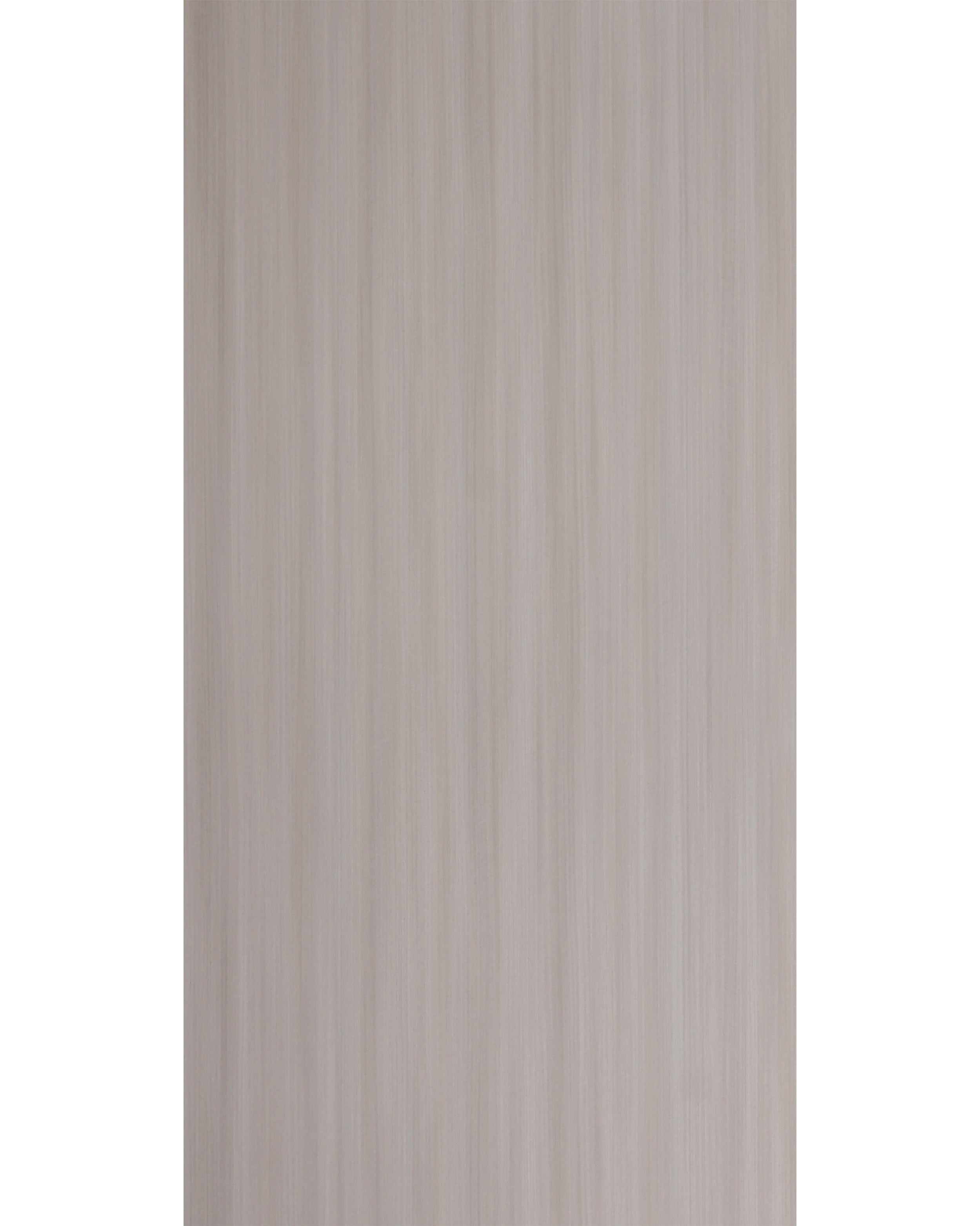 Tasmania Cross Cut - RV 5412 Grey Wood Texture Laminate - Dorby mica