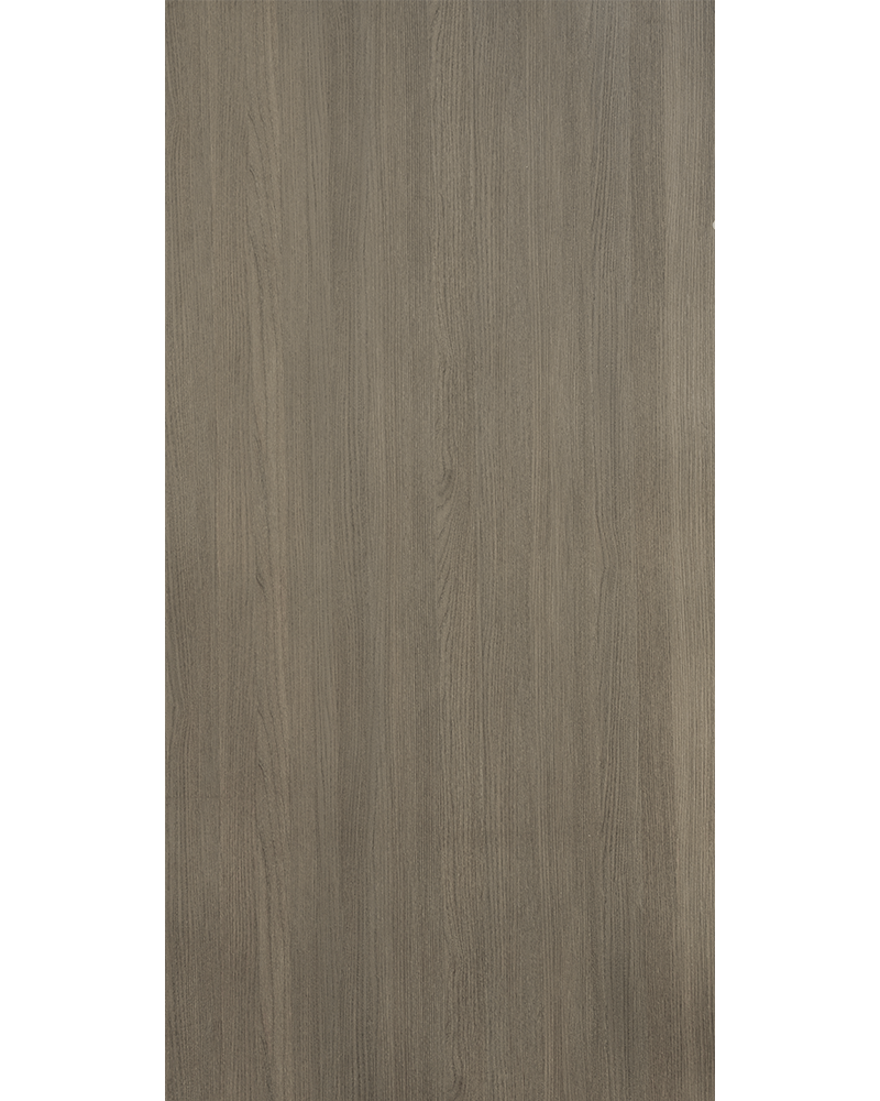 Smoke Oak  - RW 1154 Grey Wood Texture Laminate - Dorby mica
