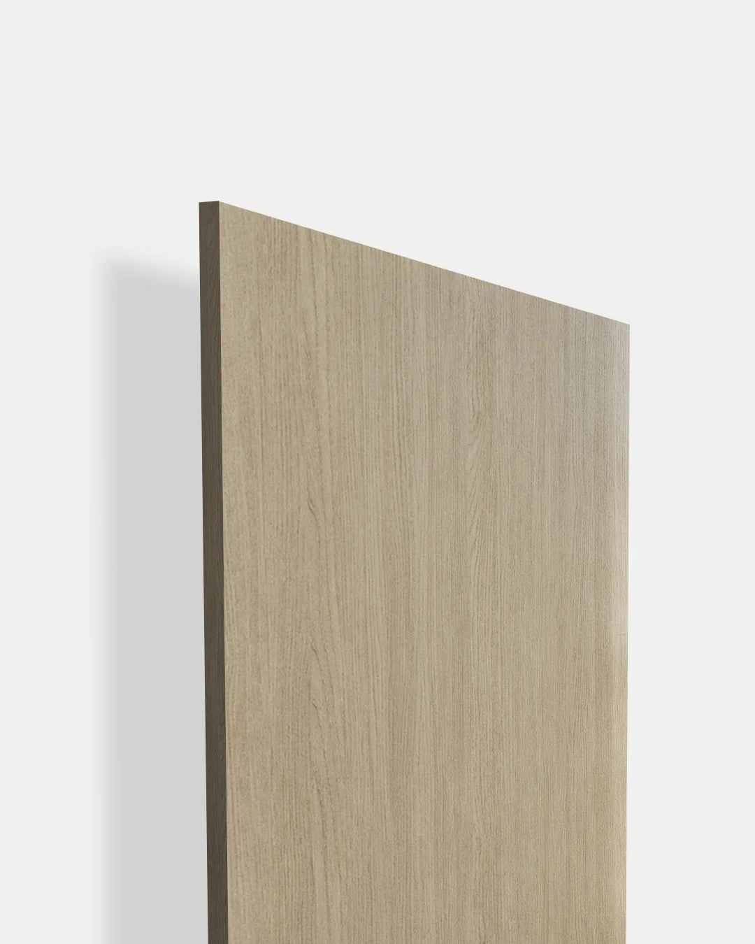 Chestnut Oak Beige Wood Texture Laminate