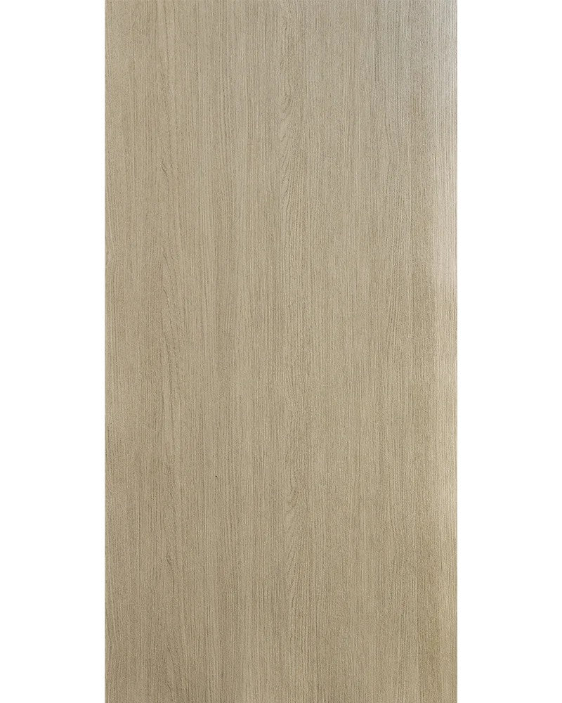 Chestnut Oak Beige Wood Texture Laminate