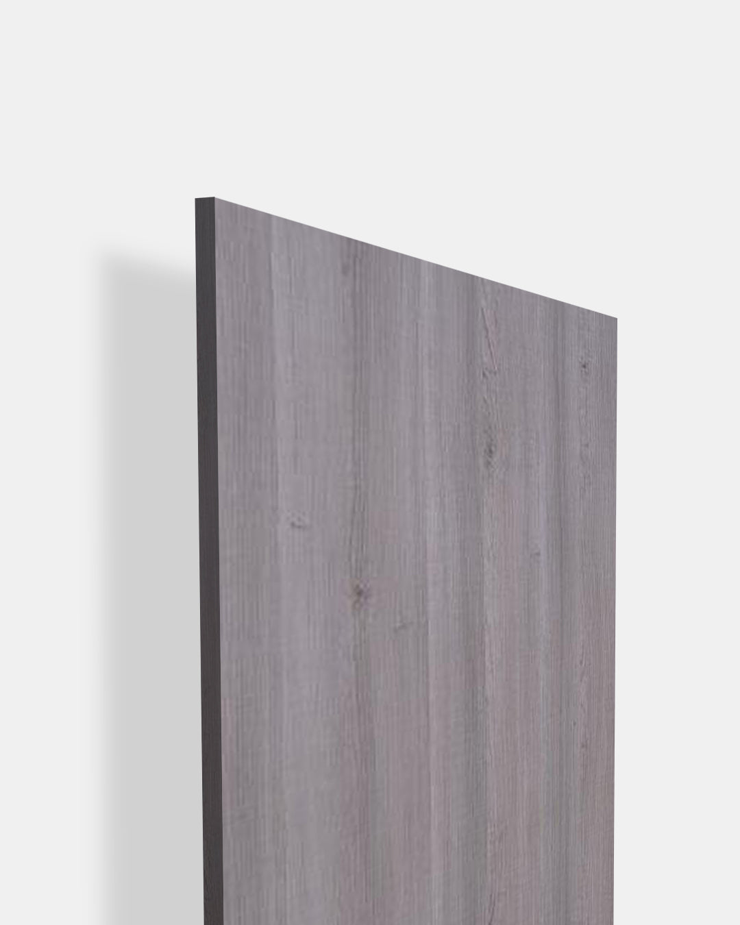 Scot Pine - RW 1570 Grey Wood Texture Laminate - Dorby mica