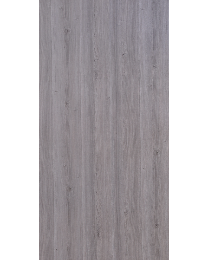 Scot Pine - RW 1570 Grey Wood Texture Laminate - Dorby mica