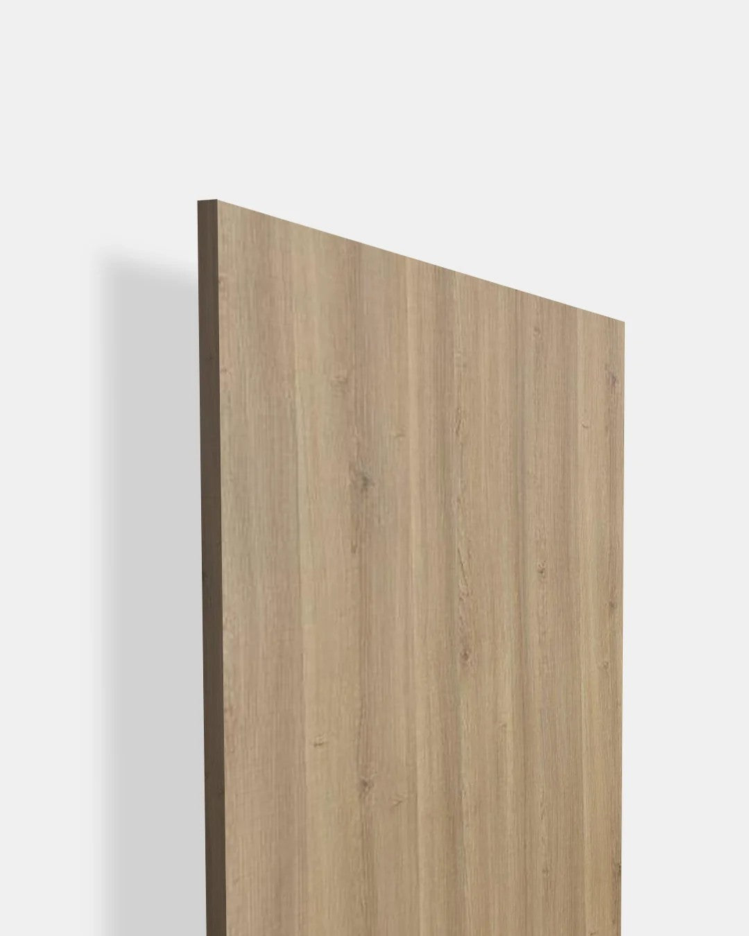 Virginia Pine Beige Wood Texture Laminate