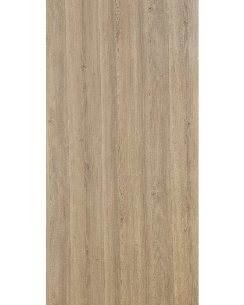 Virginia Pine Beige Wood Texture Laminate