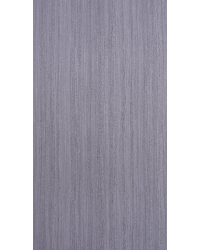 Avocatus Grey - RW 1590 Grey Marble & Stone Texture Laminate - Dorby mica