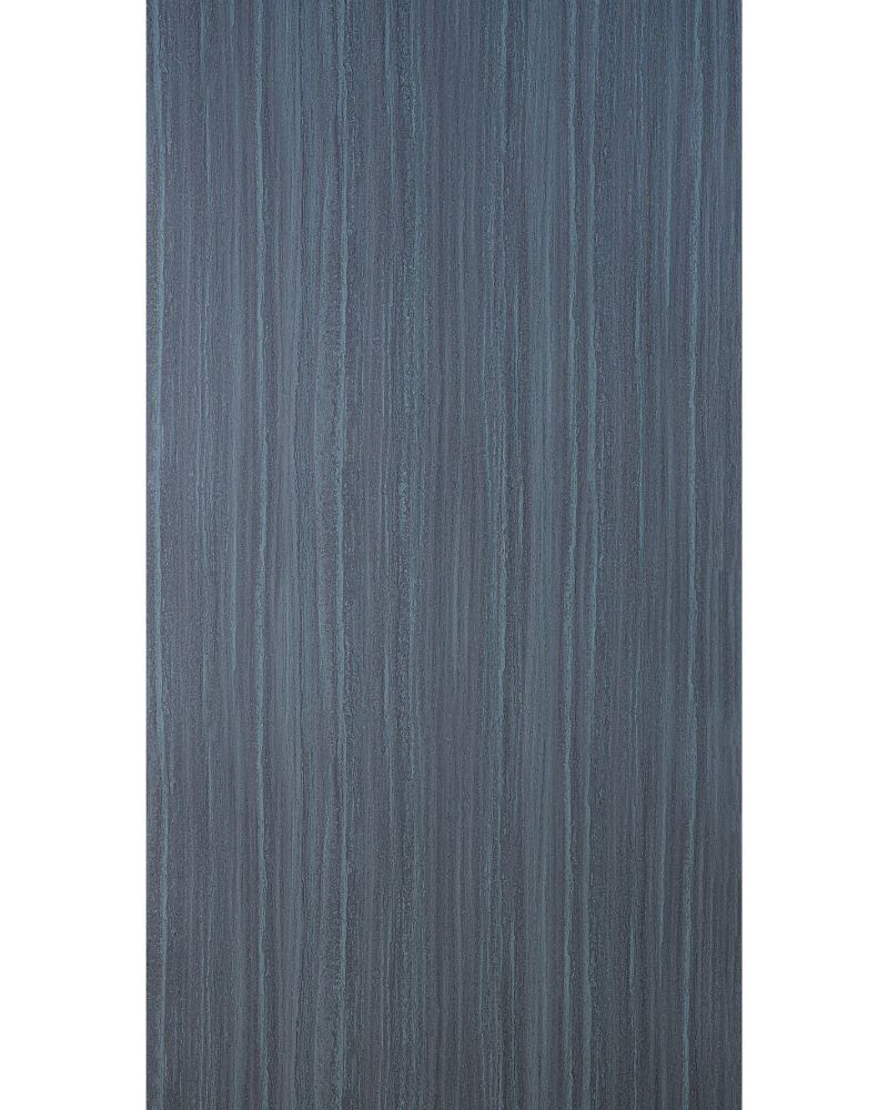Avocatus Green - RW 1591 Blue Wood Texture Laminate - Dorby mica