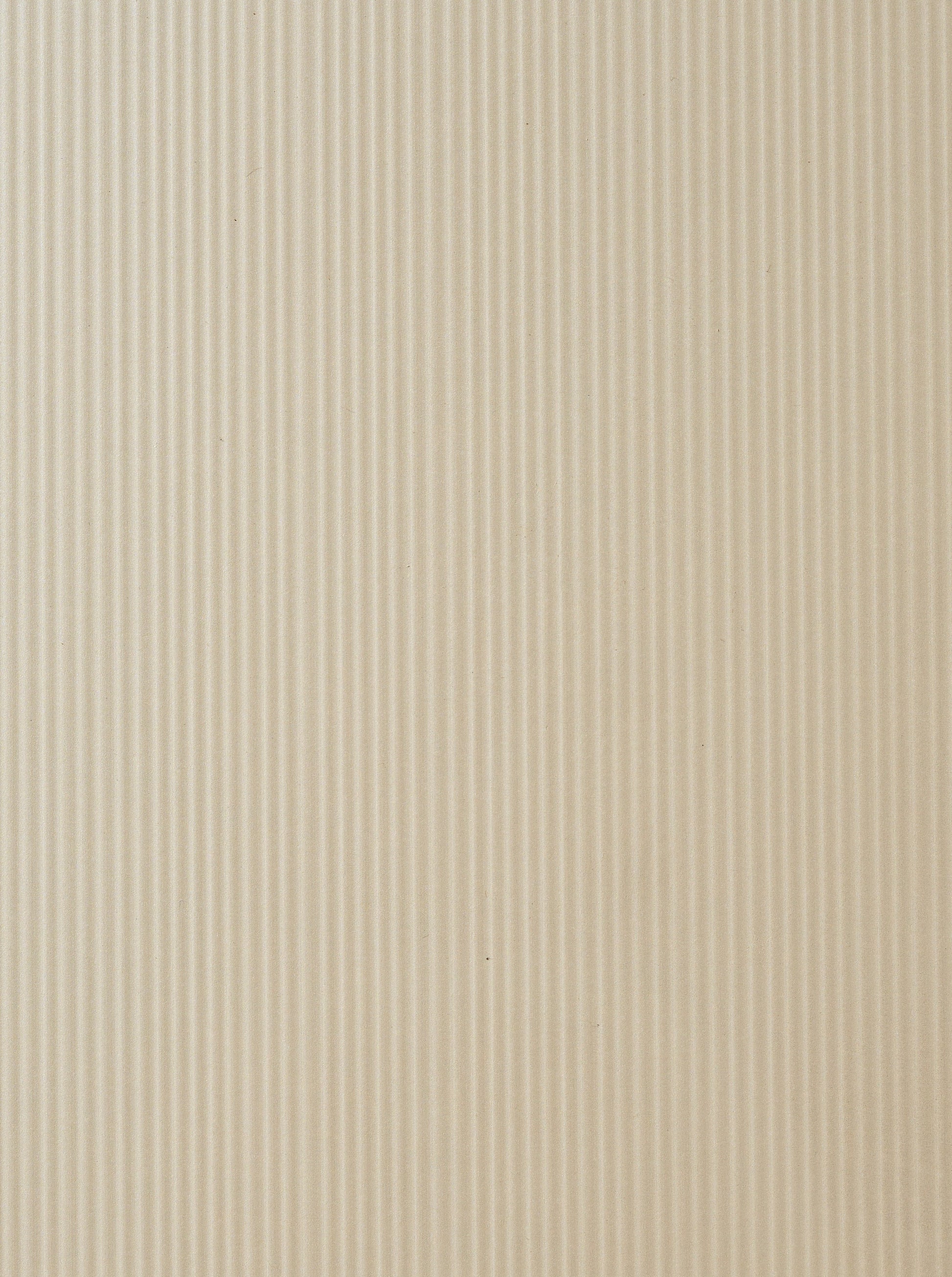 Sea Pearl - SC 156 Beige Fluted Texture Laminate - Dorby mica