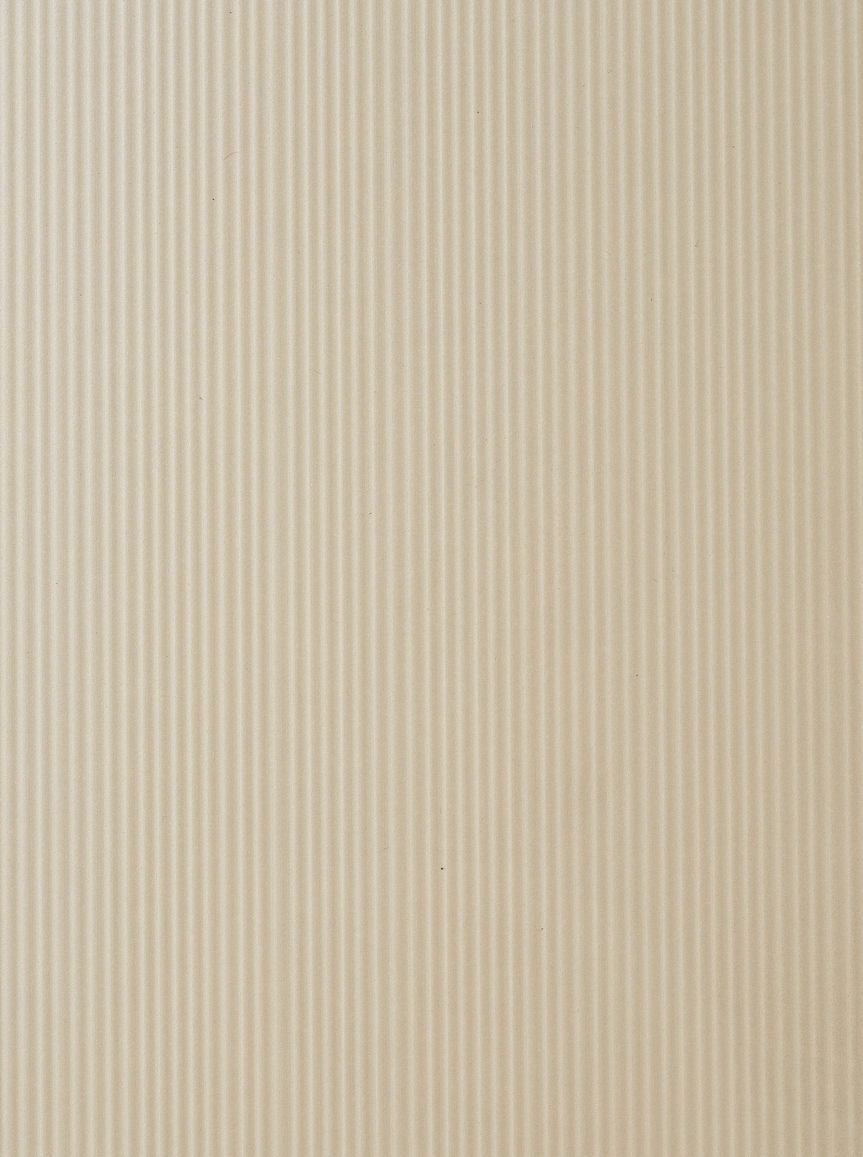 Sea Pearl - SC 156 Beige Fluted Texture Laminate - Dorby mica