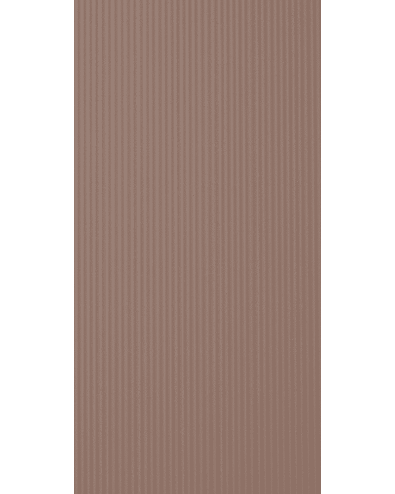 Mellow Rose - SC 182 Brown Designer Texture Laminate - Dorby mica