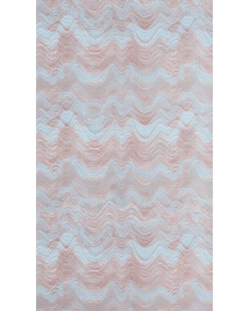 Rustic Sand - SC 71615 Pink Designer Texture Laminate - Dorby mica