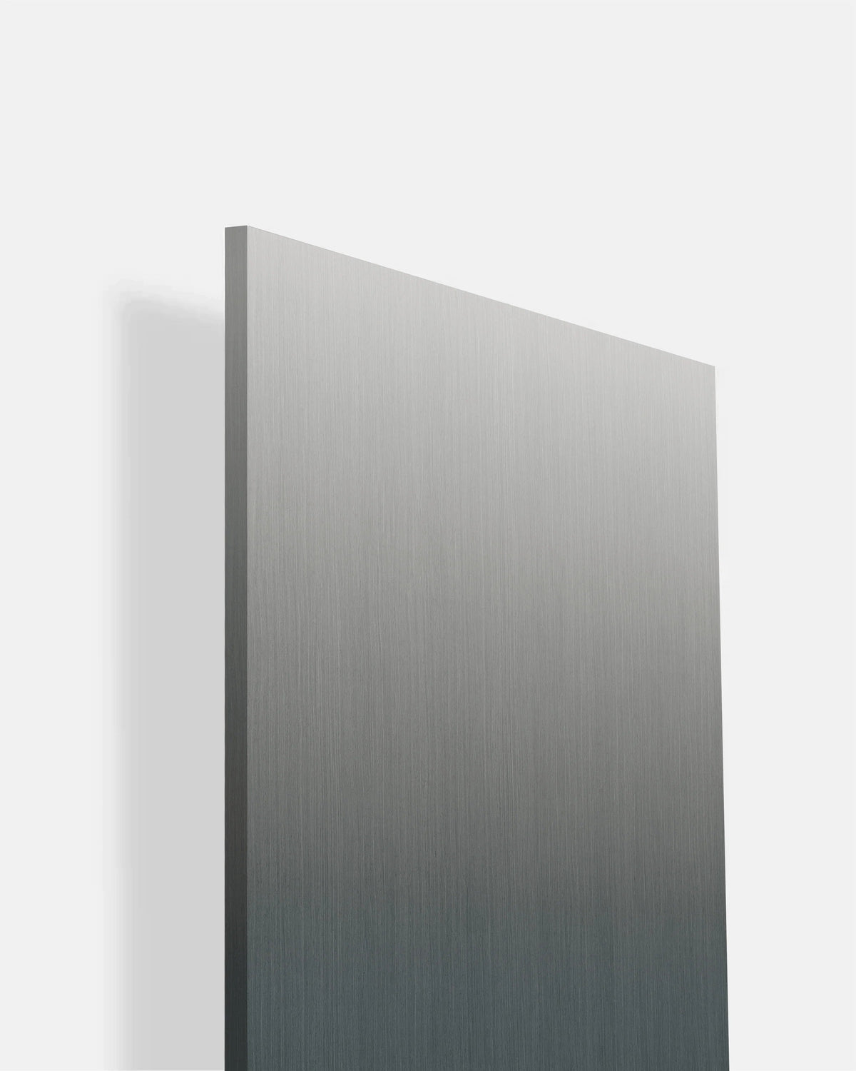 Graphite Grey Metallic Texture Laminate